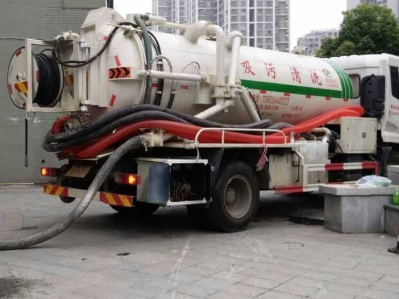 天津红桥区水管道维修┏上下水管安装┐水管维修补漏┠
