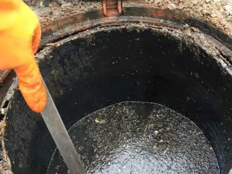 红桥区专业疏通管道，管道清洗清淤，抽化粪池，改管道