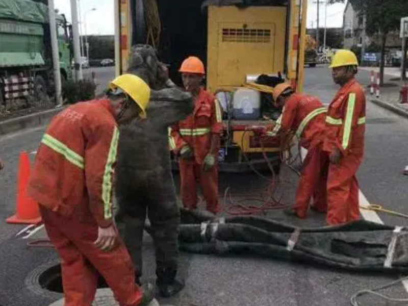 红桥芥园道安装上下水管 水龙头 水管水龙头断裂维修