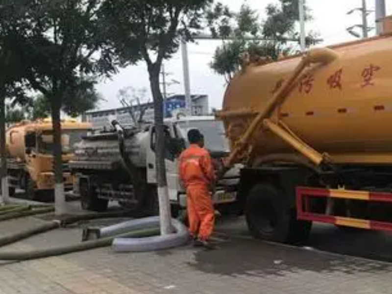 红桥区专业疏通马桶 打孔 改管道